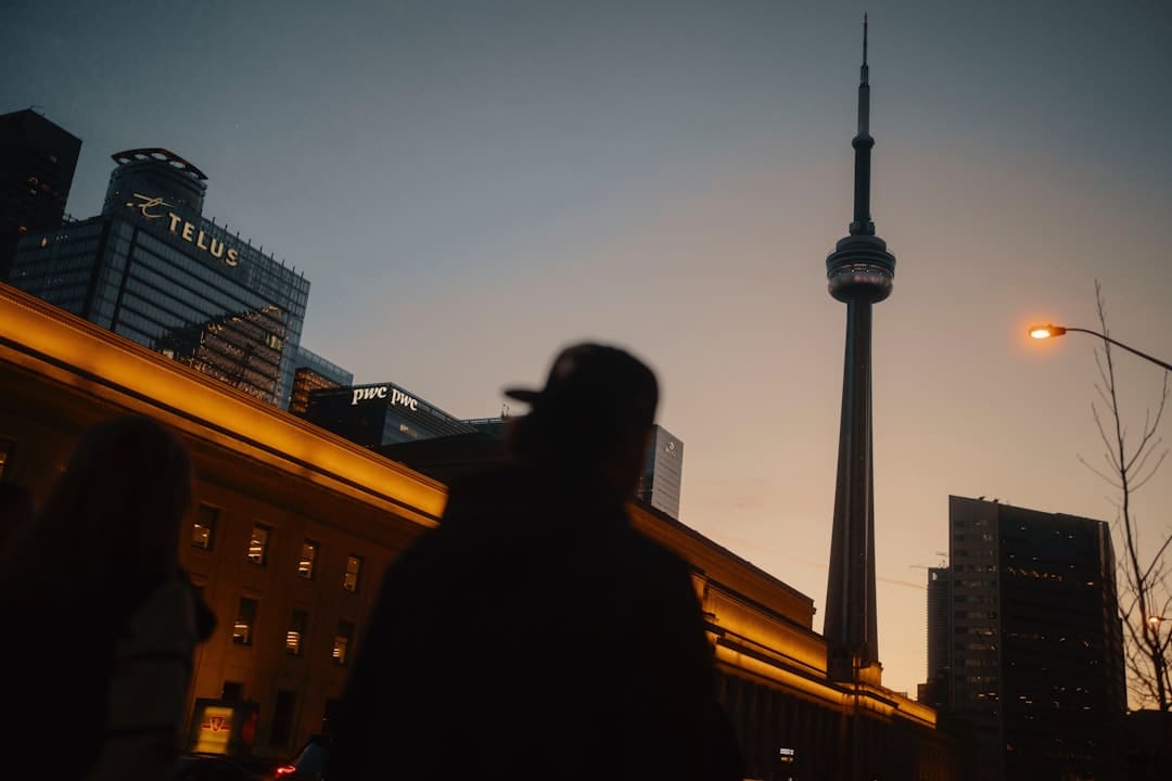 湖南郴州举办首届公益诉讼检察业务竞赛